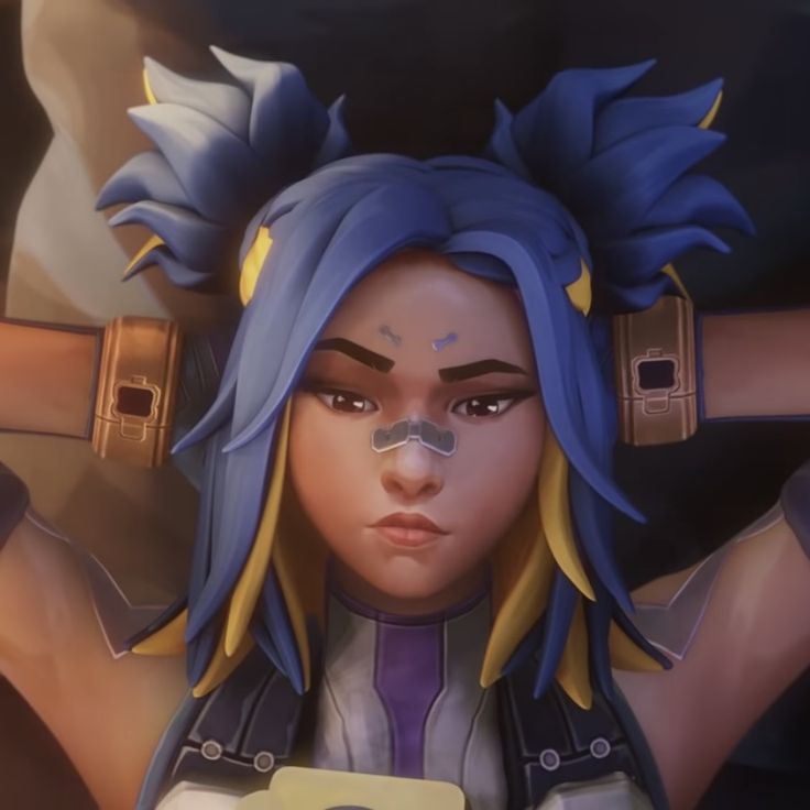 xd